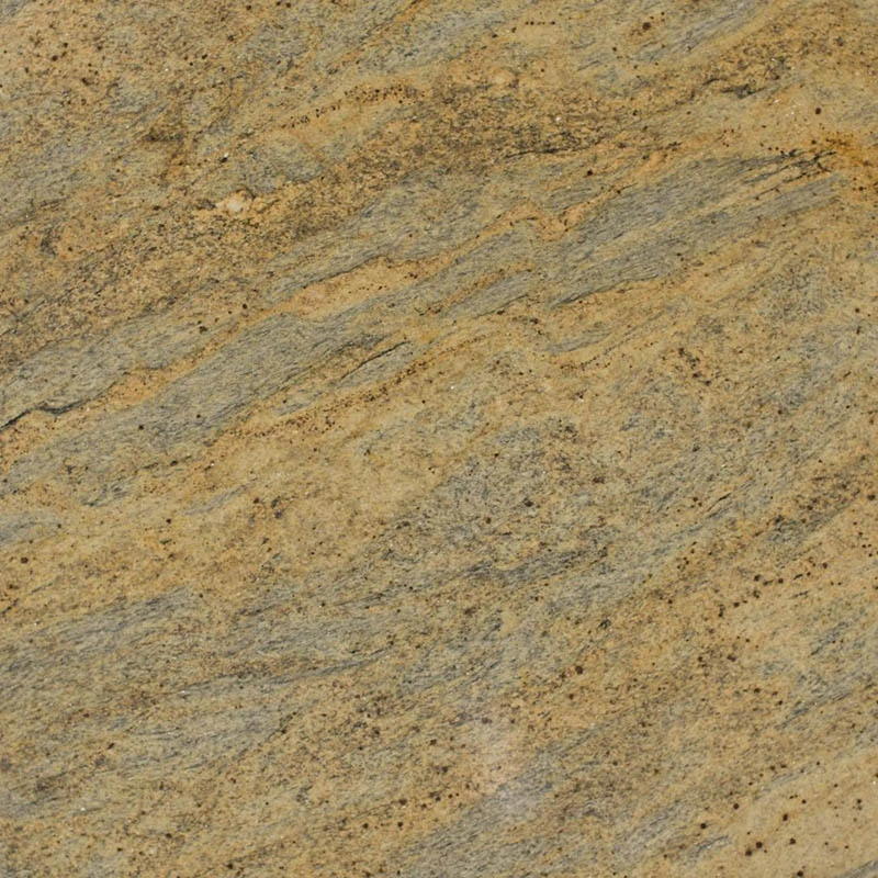 Kashmir Gold (Złoto z Kaszmiru) 