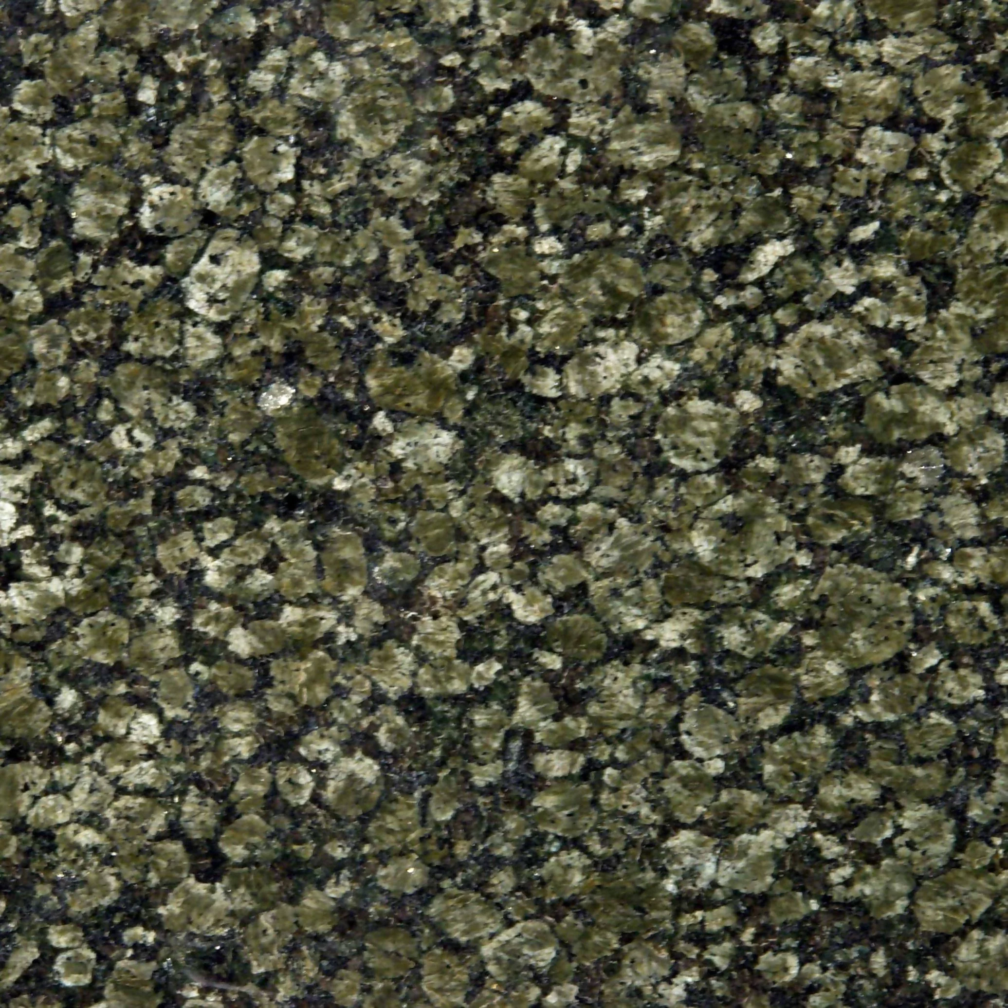 Baltic Green (Zielony Bałtycki)
