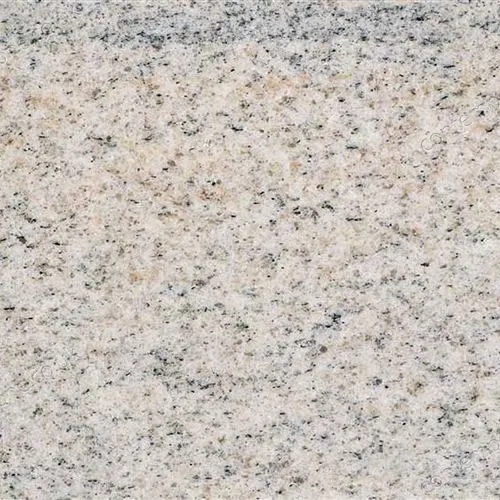 Imperial White